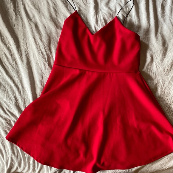 Maternity flare tank top - Picture 1 of 4